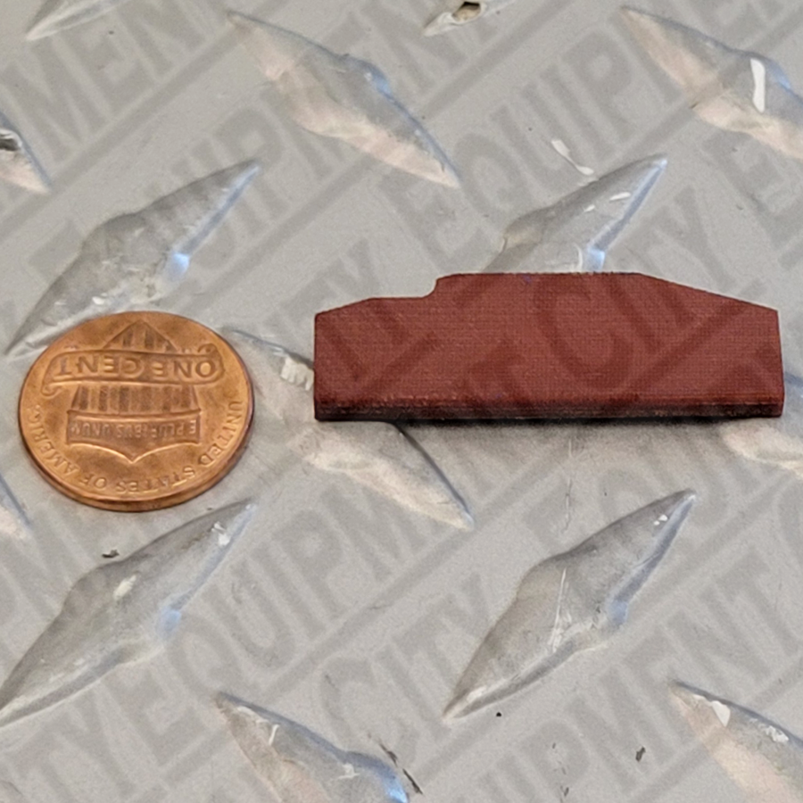 2131-TK2 T/U Kit equivalent